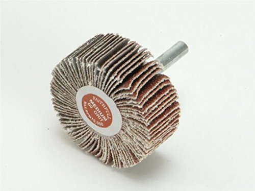 Garryson - Rodillo de láminas (tamaño: 60x40mm)