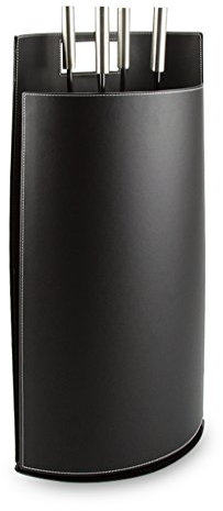 Kaminbesteck Aduro Baseline 2.