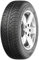 Semperit Master-Grip 2 M+S - 155/70R13 75T - Winterreifen