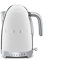 Smeg KLF02SSEU electrical kettle - electric kettles (50/60 Hz)
