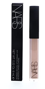 Radiant Creamy Concealer Vanilla