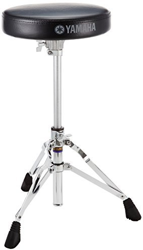 Yamaha Drum Hocker DS550U