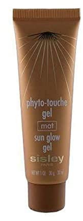Phyto-Touche Gel Mat 30 Ml