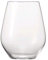 Spiegelau Authentis Casual Rotwein, 12er Set, Weinglas, Rotweinglas, Weißweinglas, Wein, Glas, Kristallglas, 460 ml, 4808001