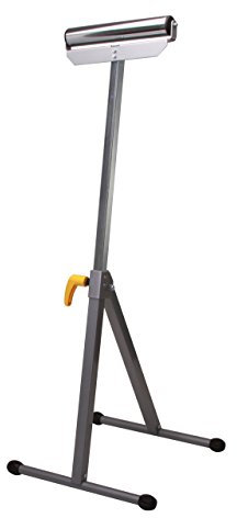 Servante d'atelier, Servante à rouleaux