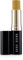 Bobbi Brown Skin Foundation Stick Foundation, 4.7 Sh Golden Nat, 1er Pack (1 x 9 g)