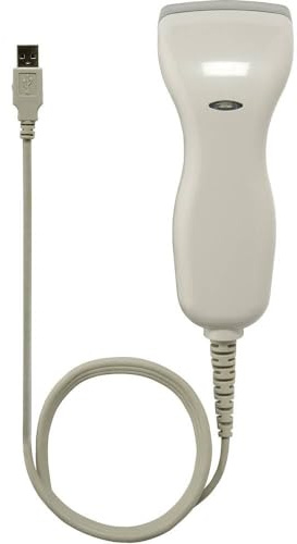 BENNING 009369 009369 Barcode-Scanner 1St.