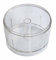 Kenwood MINI CHOPPER Food Processor Bowl. Genuine Part Number 665458 for models CH180 / CH180A
