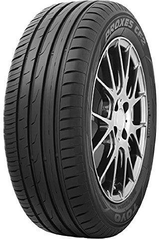 Toyo Proxes CF 2 - 185/50R16 81H - Sommerreifen