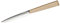 Opinel Tafelmesser LOFT SPIRIT - natur