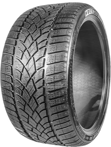 Dunlop, 245/40R18 97V SP WT SPT 3D MS XL AO MFS f/e/68 - Pkw Reifen