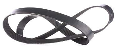 Dayco 7PK1275 Correa Trapecial Poli V