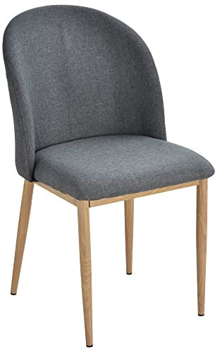 Dal Degan Pompa A Pressione MOD.Ares Lt.6