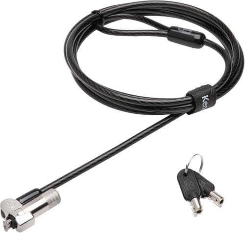 Noiseblocker BlackSilentPro PE-1 - Ventilador de PC (Ventilador, Carcasa del ordenador, 9,2 cm, Negro, 12V, 9,2 cm)