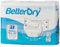 BetterDry M10 Windelhose Erwachsenen-Windeln Inkontinenz Nachtwindeln (M10-70-100 cm)