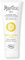 Marilou Bio Crème visage jour Aloe Vera et Huile de Jojoba 30ml