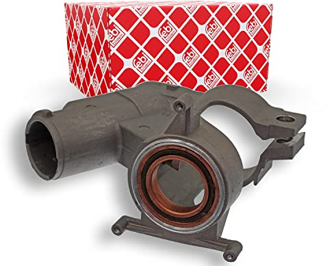 febi bilstein 14100 Ignition Lock Housing, pack of one