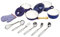 Tidlo Kitchenware Set (13 Pieces)
