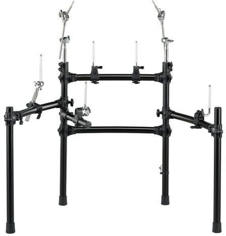 Roland Drum Stand MDS-9, KIT TD-9S (Black)