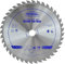 Faithfull TCT Circ Saw Blade 300 X 30 X 40T