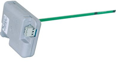 TERMOST.X SCALD.PRO-ECO ARISTO