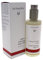Dr. Hauschka Quince Hydrating Body Milk