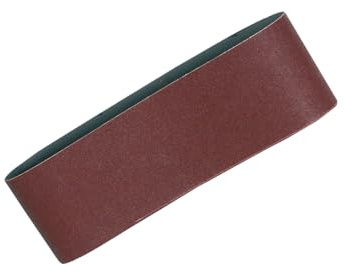 Makita P-37122 Abrasive Belt