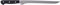 Sodico 78200 - Coltello, in acciaio INOX 18/8