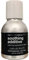 Dermalogica Soothing Additive, 30 ml