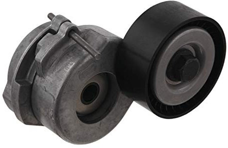 febi bilstein 27365 Riemenspanner für Keilrippenriemen, 1 Stück