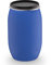 KedBrok Wassertank 200 L / 220 L - UN-X/S Gefahrgutzulassung