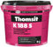 Thomsit K 188 S PVC-Schnellkraftkleber 14,0 kg