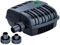 PondXpert Mighty Mite Pond Pumps (1000 Litres Per Hour)