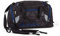 SATCH Black Triad Kinder-Rucksack, 50 cm, Schwarz Heatemboss