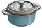 Mini Cocotte Ceramic by Staub