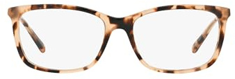 Michael Kors MK4030+ BUNDLE with Designer iWear Eyewear Care Kit