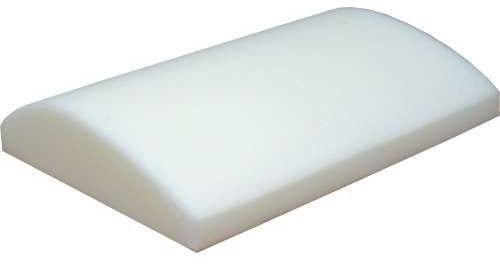 Theraline Lendenkissen ohne Bezug