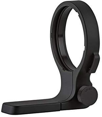 Sigma 1377Z7 TS-51 Stativschelle