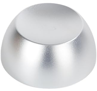 Magnetlöser für Sicherungsetiketten, EAS, extra starker Magnet 12.000GS