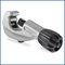 ROTHENBERGER TUBE CUTTER 42 Pro, Inox, 6-42mm | 70070 | Rohrabschneider, Rohrschneider, Schneiden von Rohren, Kupferrohre, Messingrohre, Aluminiumrohre, Stahlrohre