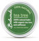 Balmonds Tea Tree Balm 15ml for Natural Healing - Skin Healing for Cold Sores, Fungal Conditions, Acne, and Insect Bites
