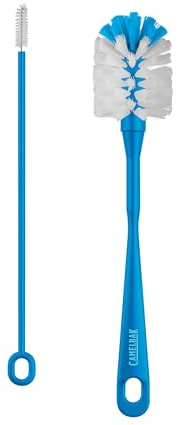 CamelBak Bottle Brush Kit