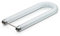 Philips Leuchtstofflampe TLU 2G13 840 coolwhite Master TL-DU 58W