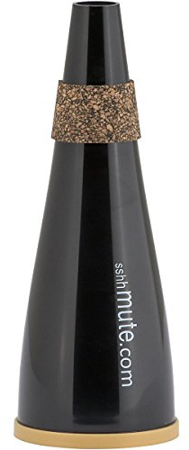 Selmer Trumpet Mute (SHW108)