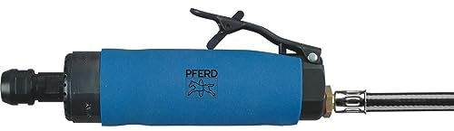 Pferd - Amoladora Recta Pg 8/160 Hv