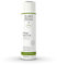 SIRIDERMA Pflege-Spülung | Ohne Parabene und Silikone | Vegan | Bei trockener Kopfhaut und Haare (ohne Parfum, 250 ml)