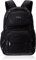 Targus Legend IQ Laptop Backpack Bag for Business Fits 16-Inch Laptop Professional Travel Backpack for Men and Women Carry on Backpack Bookbag Backpack Travel Backpack for Women Black(TSB705US),