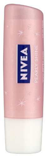 Nivea Lip Care Pearl und Glanz – 4,8 g