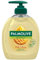 Palmolive Naturals Almond & Milk Jabón Líquido con Leche y Miel, Nutritivo, 300 ml