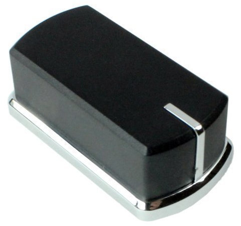 Belling Oven Cooker Hob Control Knob